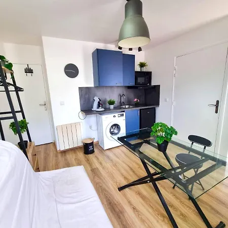 Moderne Bien Pense *