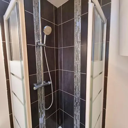 Moderne Bien Pense * 埃尔伯夫