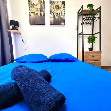 Moderne Bien Pensé