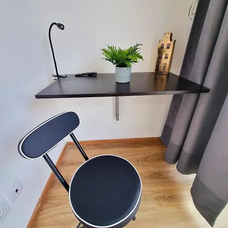 Moderne Bien Pensé