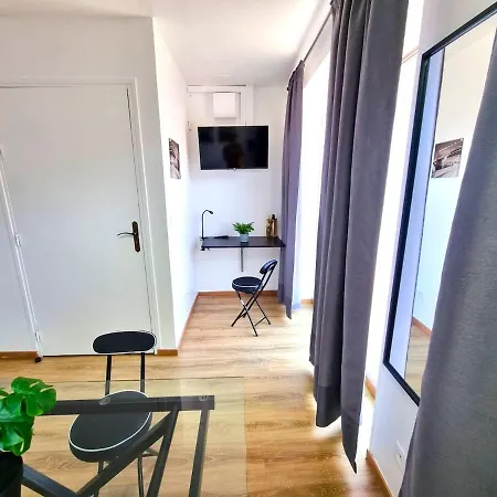 Moderne Bien Pensé * Elbeuf