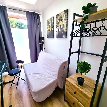 Moderne Bien Pense *