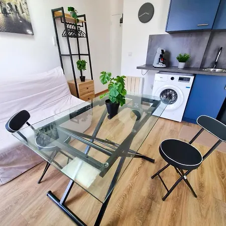 Moderne Bien Pense *