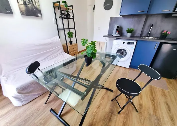 Moderne Bien Pense *